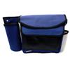 Robship MP Winch Combi Rope Bag Enhance Your Gear Efficiency - Navyline, Large view 1