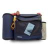 Robship MP Winch Combi Rope Bag Enhance Your Gear Efficiency - Navyline, Large view 2