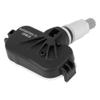 X AUTOHAUX 25799331 Car Tyre Pressure TPMS Sensor 315MHz for GMC Savana 3500 2010-2012 view 4