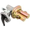 LUJUNTEC Electric Fuel Pump Replaces BM1105,SP1055MP 1105 40044,6415465 AR49770 AR52159, M73013 RE27667 RE42211 with Sending Unit view 2