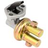 LUJUNTEC Electric Fuel Pump Replaces BM1105,SP1055MP 1105 40044,6415465 AR49770 AR52159, M73013 RE27667 RE42211 with Sending Unit view 4