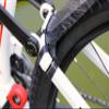 Zefal Deflector Lite Rear Mudguard, Black, Universal view 3