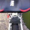 Zefal Deflector Lite Rear Mudguard, Black, Universal view 4