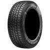Hercules Avalanche XUV 245/60R18 105T BSW view 1