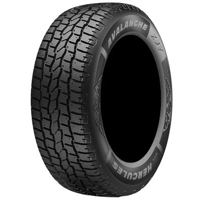 Hercules Avalanche XUV 245/55R19 103T BSW