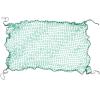 Wakauto 2m Heavy Duty Cargo Net for Trailer Truck Mesh Cover for Luggage Gear Cargo Protection Reliable Load Securing Net for Safe Transport view 1