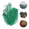 Wakauto 2m Heavy Duty Cargo Net for Trailer Truck Mesh Cover for Luggage Gear Cargo Protection Reliable Load Securing Net for Safe Transport view 3