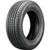 BRIDGESTONE TURANZA EL400 P255/40R18 95W 260 A A BSW ALL SEASON TIRE view 1