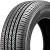 BRIDGESTONE TURANZA EL400 P255/40R18 95W 260 A A BSW ALL SEASON TIRE view 2