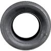 BRIDGESTONE TURANZA EL400 P255/40R18 95W 260 A A BSW ALL SEASON TIRE view 3