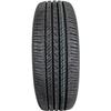 BRIDGESTONE TURANZA EL400 P255/40R18 95W 260 A A BSW ALL SEASON TIRE view 4