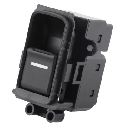 Aramox Power Window Switch, Rear Left/Right Master Control, 2.4L 2003-2007, OE: 35770-SDA-A01