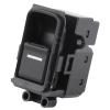 Aramox Power Window Switch, Rear Left/Right Master Control, 2.4L 2003-2007, OE: 35770-SDA-A01 view 1