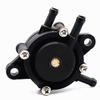 491922 Fuel Pump for Briggs Stratton 808656 691034 692313 808492 view 1