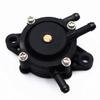 491922 Fuel Pump for Briggs Stratton 808656 691034 692313 808492 view 2
