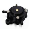 491922 Fuel Pump for Briggs Stratton 808656 691034 692313 808492 view 3