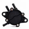 491922 Fuel Pump for Briggs Stratton 808656 691034 692313 808492 view 4