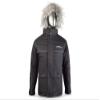 Allie Jacket - Black Pearl S view 1