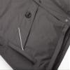 Allie Jacket - Black Pearl S view 4
