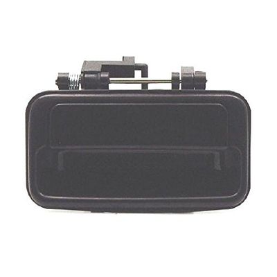 DELPA CL6089 > Rear Right Outside Exterior Outer Door Handle