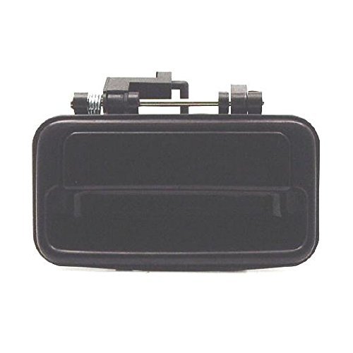 DELPA CL6089 > Rear Right Outside Exterior Outer Door Handle