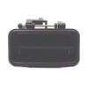DELPA CL6089 > Rear Right Outside Exterior Outer Door Handle view 1