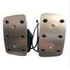 Accelerator Brake Pedal for Gokart PRO Kart Kit Refit self Balance Scooter Parts view 1