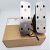 Accelerator Brake Pedal for Gokart PRO Kart Kit Refit self Balance Scooter Parts view 3