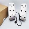 Accelerator Brake Pedal for Gokart PRO Kart Kit Refit self Balance Scooter Parts view 4