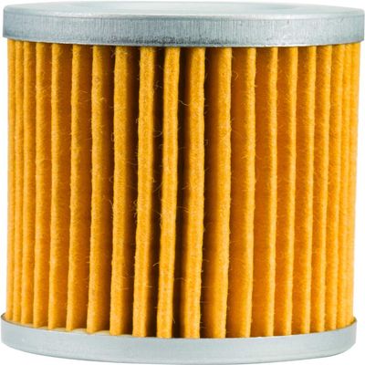 Fire Power Oil Filter Compatible With Arctic Cat 300 4X4 1998-2005