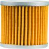 Fire Power Oil Filter Compatible With Arctic Cat 300 4X4 1998-2005 view 1