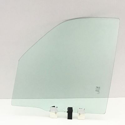 Laminated Driver Left Side Front Door Window Door Glass Compatible with Ford Crown Victoria/Mercury Grand Marquis/Mercury Marauder 2003-2011 Models