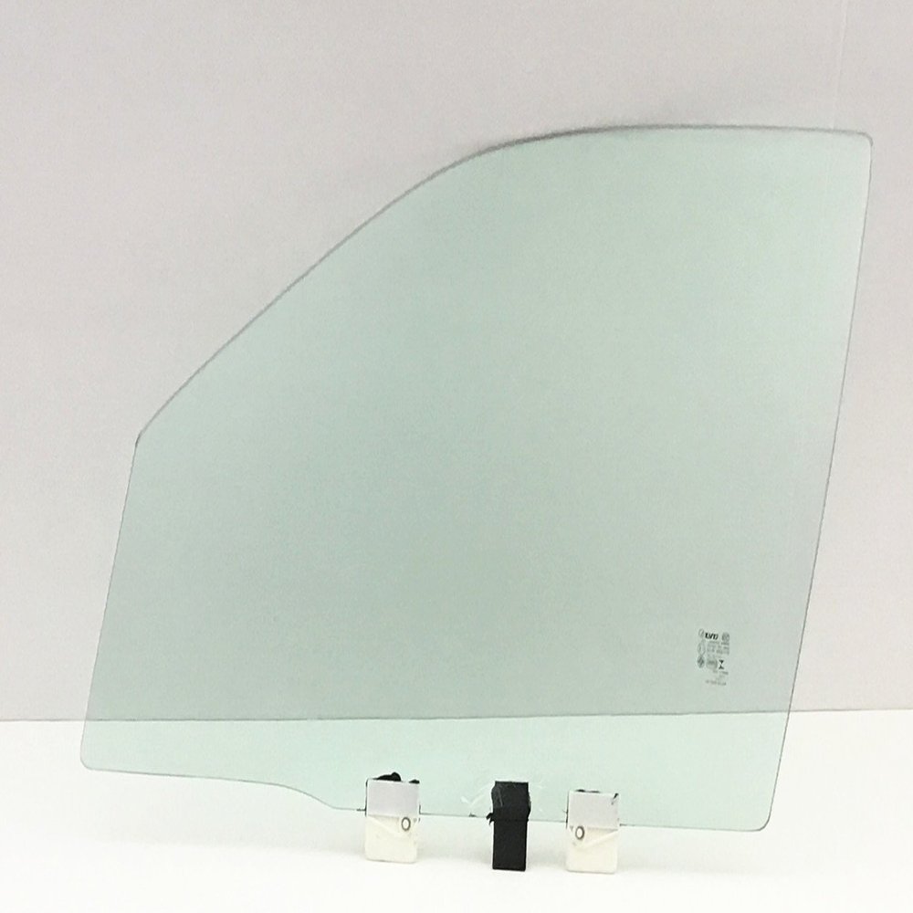 Laminated Driver Left Side Front Door Window Door Glass Compatible with Ford Crown Victoria/Mercury Grand Marquis/Mercury Marauder 2003-2011 Models