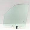 Laminated Driver Left Side Front Door Window Door Glass Compatible with Ford Crown Victoria/Mercury Grand Marquis/Mercury Marauder 2003-2011 Models view 1