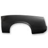 Scott Drake C9ZZ-6327841-S Fastback Quarter Panel Skin LH view 1
