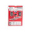 Scott Drake C5ZZ-65402828GT Emblem Kit GT All Bodystyles V8 view 1