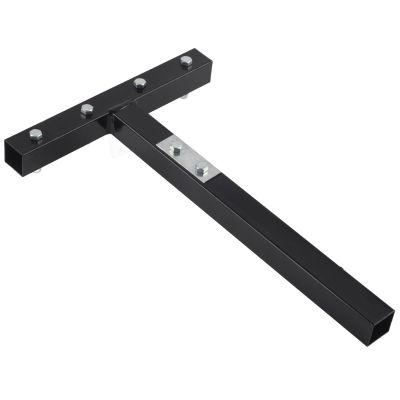 Mobility Accessories Mobility Rear Basket Replacement Mobility Basket Mounting Bracket, Mobility Basket, Rear Basket for Mobility