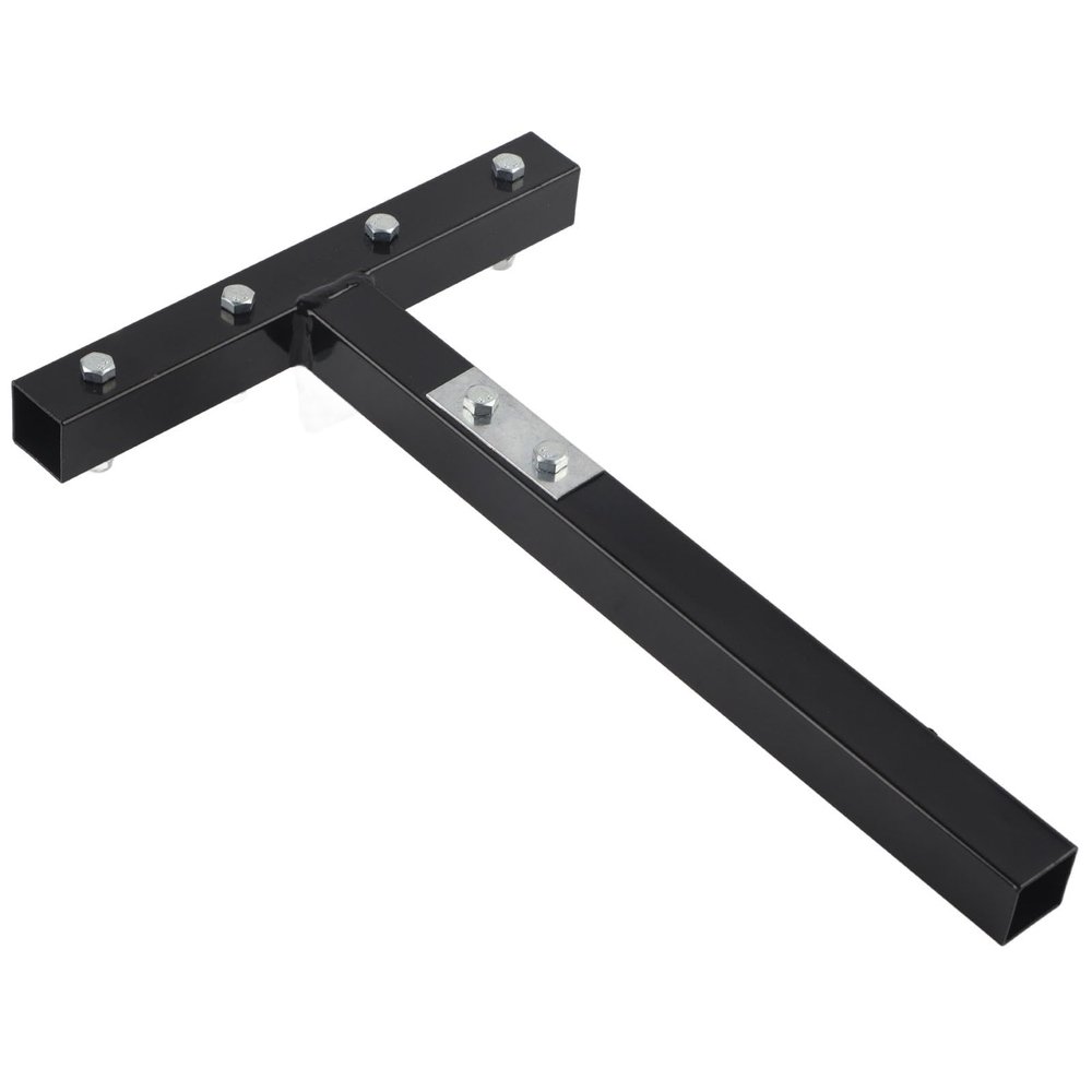 Mobility Accessories Mobility Rear Basket Replacement Mobility Basket Mounting Bracket, Mobility Basket, Rear Basket for Mobility