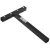 Mobility Accessories Mobility Rear Basket Replacement Mobility Basket Mounting Bracket, Mobility Basket, Rear Basket for Mobility view 1