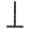 Mobility Accessories Mobility Rear Basket Replacement Mobility Basket Mounting Bracket, Mobility Basket, Rear Basket for Mobility view 2