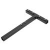 Mobility Accessories Mobility Rear Basket Replacement Mobility Basket Mounting Bracket, Mobility Basket, Rear Basket for Mobility view 3
