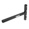 Mobility Accessories Mobility Rear Basket Replacement Mobility Basket Mounting Bracket, Mobility Basket, Rear Basket for Mobility view 4