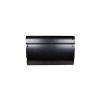 Scott Drake C8TZ-9720205-L Door Shell LH view 1