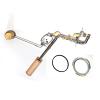 Scott Drake D1ZZ-9275-SS 1971-1973 Fuel Sending Unit view 1