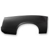 Scott Drake C9ZZ-6327840-S Fastback Quarter Panel Skin RH view 1