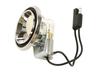 Scott Drake D0AZ-13776-A Interior Quarter Light view 2