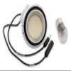 Scott Drake 65-68 Fastback INT. QTR. LAMP view 4