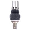 ZTUOAUMA Thermostart Intake Heater Glow Plug E1NN9A436AA 83933675 for Ford New Holland 2000 2600 3000 3600 4000 5000 White Oliver 2-85 2-105 Leyland 255 262 270+ International 454 474 475 574 view 2