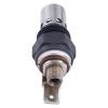 ZTUOAUMA Thermostart Intake Heater Glow Plug E1NN9A436AA 83933675 for Ford New Holland 2000 2600 3000 3600 4000 5000 White Oliver 2-85 2-105 Leyland 255 262 270+ International 454 474 475 574 view 3