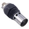 ZTUOAUMA Thermostart Intake Heater Glow Plug E1NN9A436AA 83933675 for Ford New Holland 2000 2600 3000 3600 4000 5000 White Oliver 2-85 2-105 Leyland 255 262 270+ International 454 474 475 574 view 4